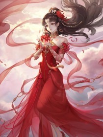 伊园甸2022入口大象